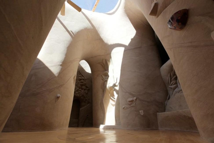 cave-carving-ra-paulette-7