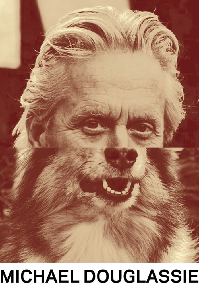 celebrity-hybrid-faces-names-buffalobillgates-15