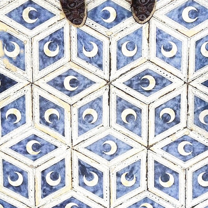 feet-photography-i-have-this-thing-with-floors-14