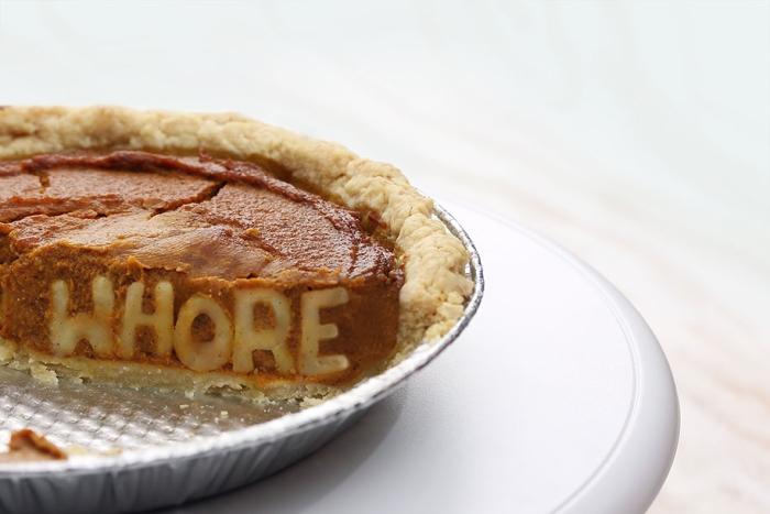 bold-bakery-insulting-cakes-sarah-brockett-3