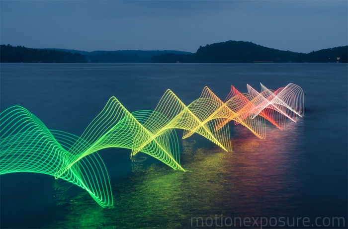led-light-water-motion-exposure-stephen-orlando-20