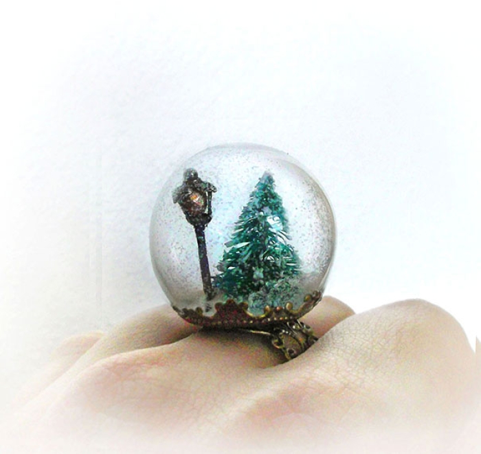 glass-globe-terrarium-ring-designs-15