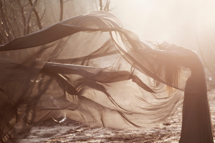 surreal-nature-photography-portraits-raggana-1