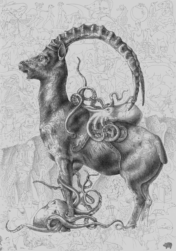 intricate-pen-illustration-davit-yukhanyan-01