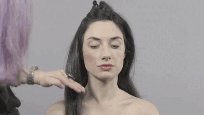 100-year-hair-styles-time-lapse-video-cut-4