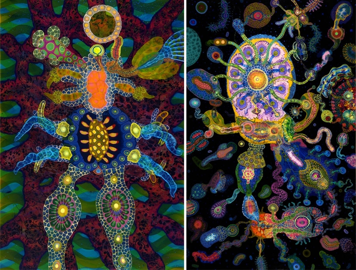 psychedelic-art-paint-resin-bruce-riley-14