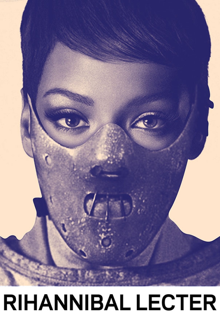celebrity-hybrid-faces-names-buffalobillgates-14