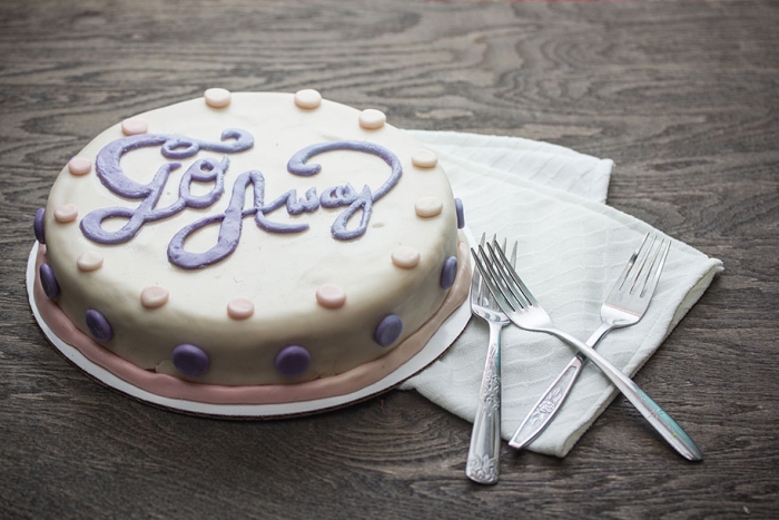 bold-bakery-insulting-cakes-sarah-brockett-2