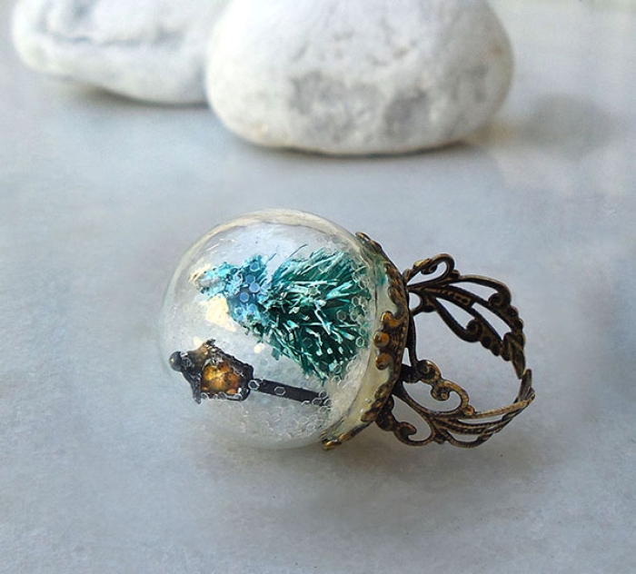 glass-globe-terrarium-ring-designs-16