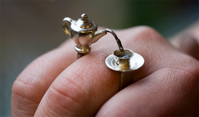 unusual-jewelry-creative-ring-designs-35