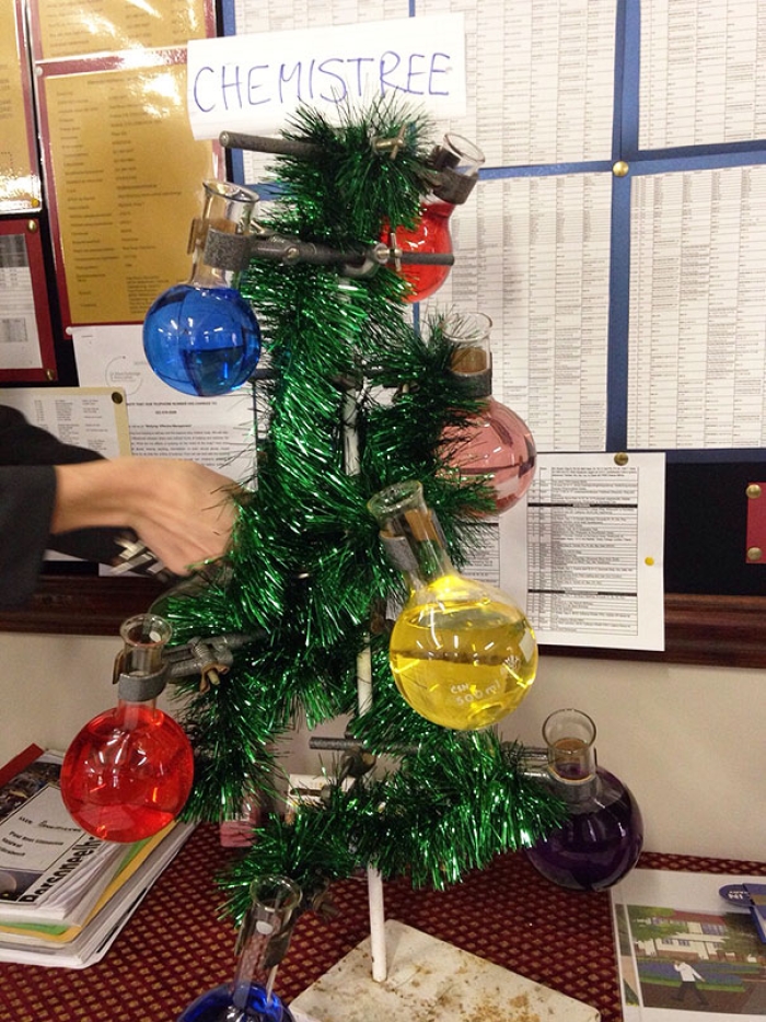 diy-chirstmas-tree-designs-recycling-holidays-9