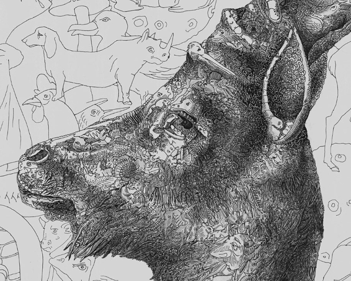 intricate-pen-illustration-davit-yukhanyan-12