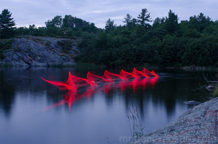 led-light-water-motion-exposure-stephen-orlando-5