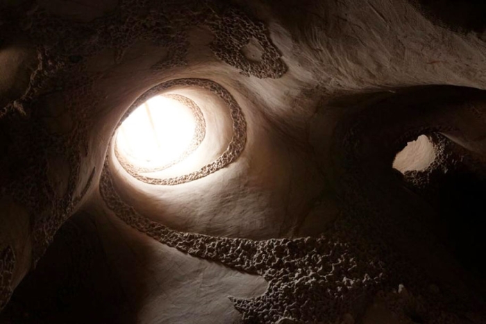 cave-carving-ra-paulette-9