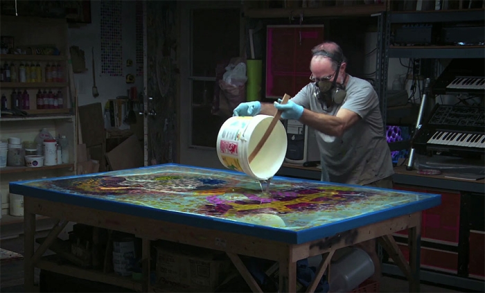 psychedelic-art-paint-resin-bruce-riley-15