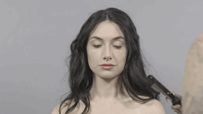 100-year-hair-styles-time-lapse-video-cut-5