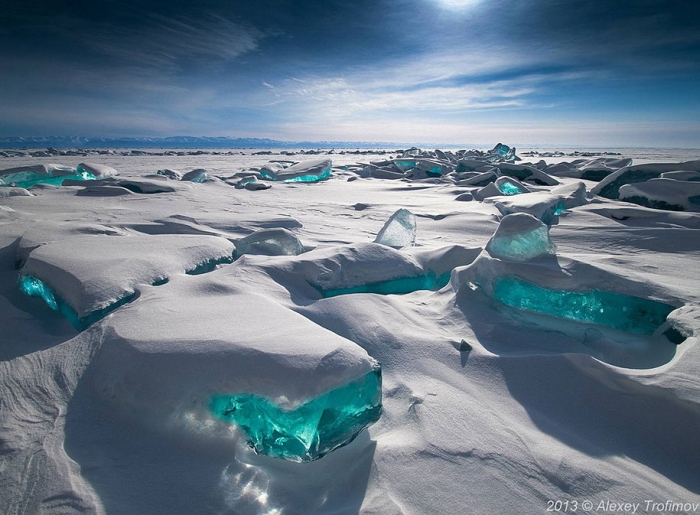 winter-snow-natural-ice-art-1