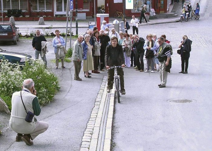 trampe-city-bike-escalator-cyclocable-trondheim-norway-6