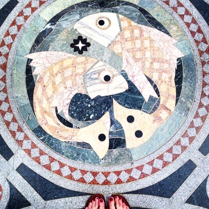feet-photography-i-have-this-thing-with-floors-16