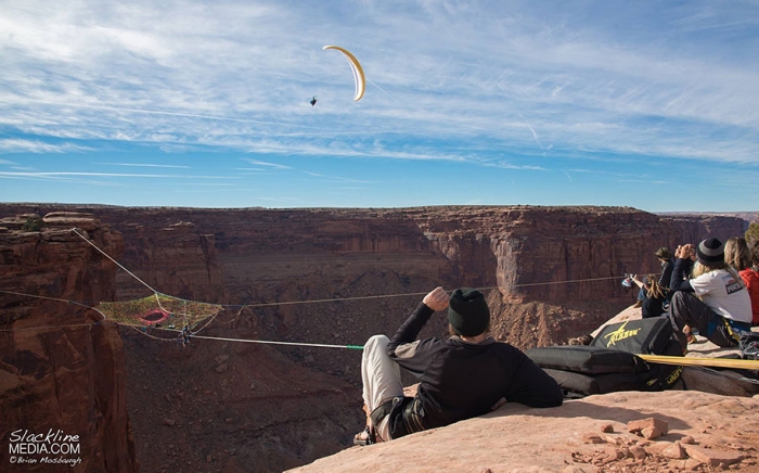pentagon-space-net-moab-monkeys-brian-mosbaugh-14