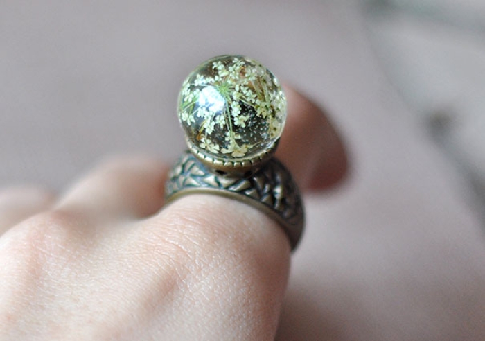 glass-globe-terrarium-ring-designs-17