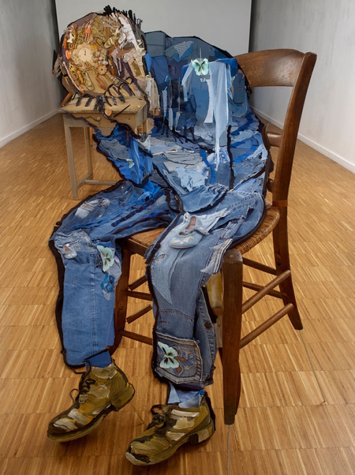 anamorphosis-illusion-art-intallation-bernard-pras-18