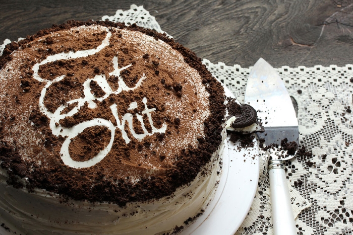 bold-bakery-insulting-cakes-sarah-brockett-9