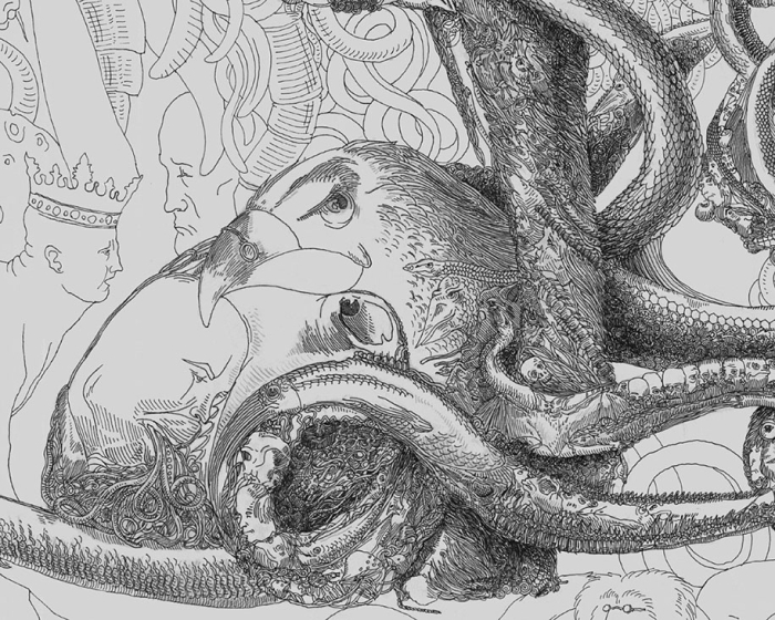 intricate-pen-illustration-davit-yukhanyan-18