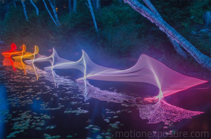 led-light-water-motion-exposure-stephen-orlando-12