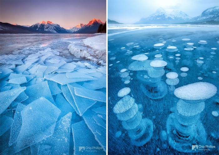 winter-snow-natural-ice-art-10