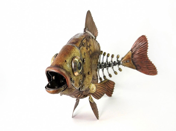 steampunk-animal-sculptures-toys-igor-verniy-iggy-2