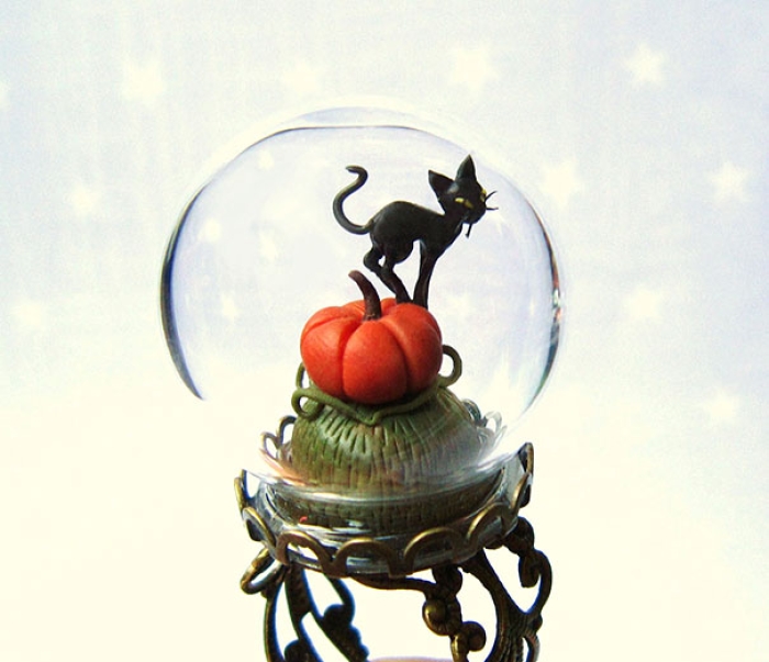 glass-globe-terrarium-ring-designs-18