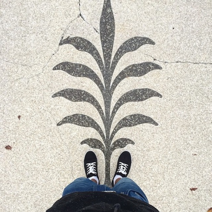 feet-photography-i-have-this-thing-with-floors-17
