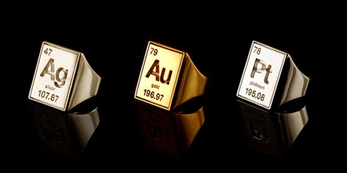unusual-jewelry-creative-ring-designs-41