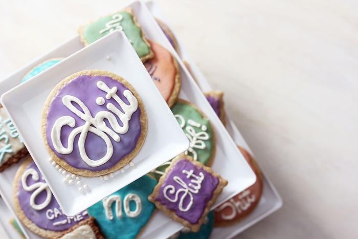 bold-bakery-insulting-cakes-sarah-brockett-1