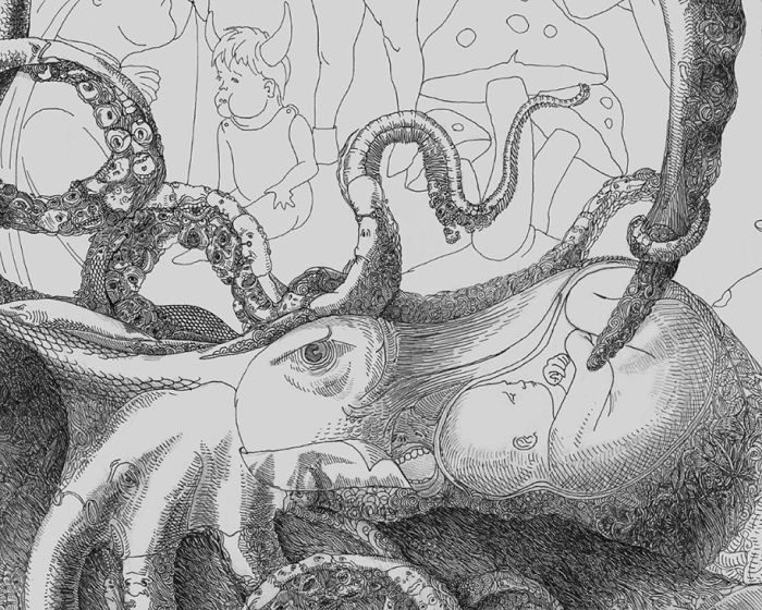 intricate-pen-illustration-davit-yukhanyan-19