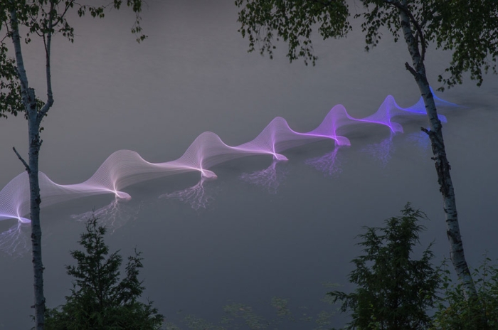 led-light-water-motion-exposure-stephen-orlando-23