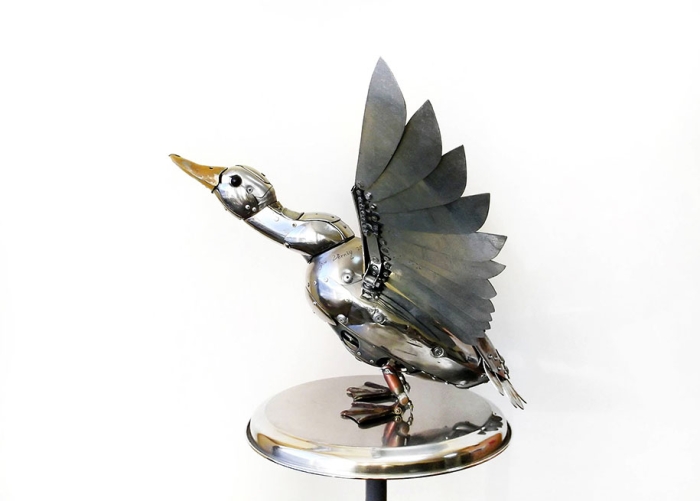 steampunk-animal-sculptures-toys-igor-verniy-iggy-9