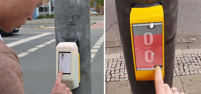 streetpong-cross-walk-pong-game-actiwait-germany-2