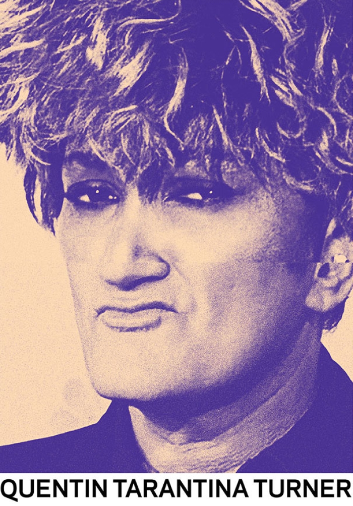 celebrity-hybrid-faces-names-buffalobillgates-10