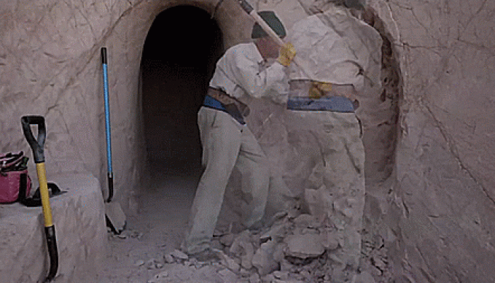 cave-carving-ra-paulette-11