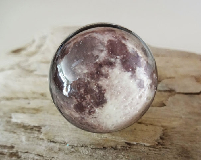 glass-globe-terrarium-ring-designs-19
