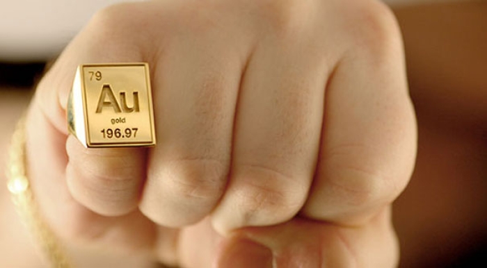 unusual-jewelry-creative-ring-designs-42