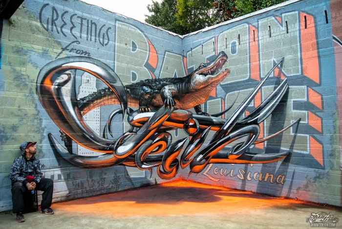 anamorphic-3d-graffiti-art-odeith-1