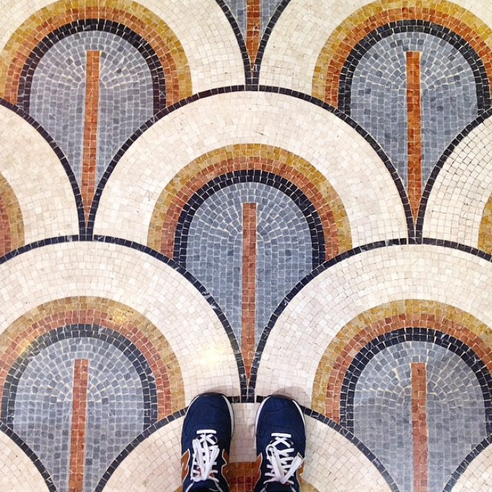 feet-photography-i-have-this-thing-with-floors-18