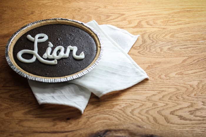 bold-bakery-insulting-cakes-sarah-brockett-6