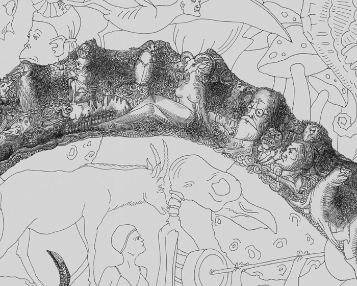 intricate-pen-illustration-davit-yukhanyan-20