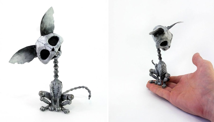 steampunk-animal-sculptures-toys-igor-verniy-iggy-14