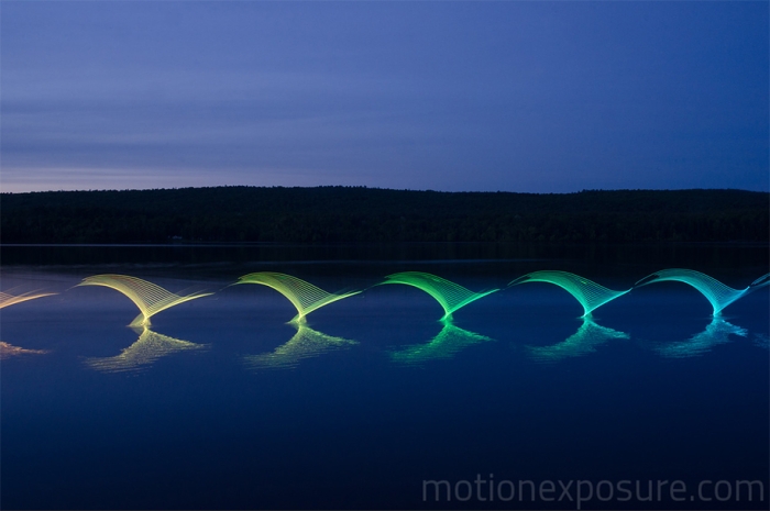 led-light-water-motion-exposure-stephen-orlando-10