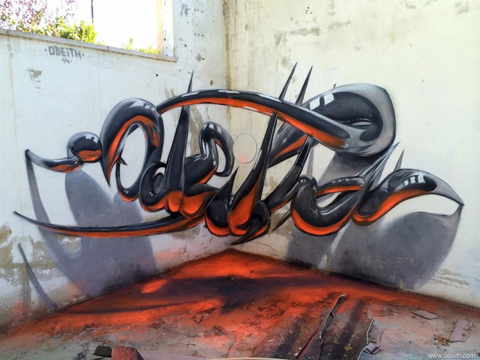 anamorphic-3d-graffiti-art-odeith-5